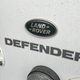 Image for article titled The 2015 Land Rover Defender Is So Bad at So Many Things But I Still Love It